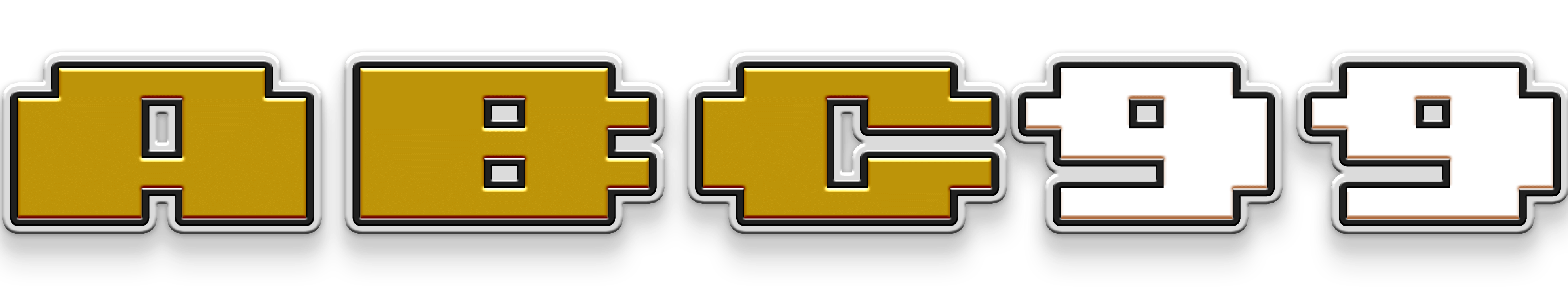ABC99